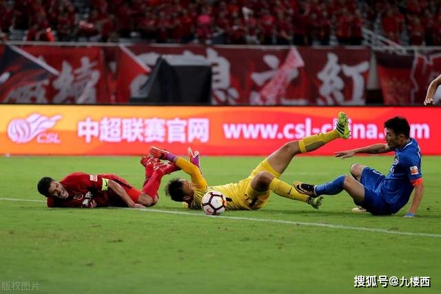 杏彩体育·(中国)官方网站 - XC SPORTS联系页面展示图